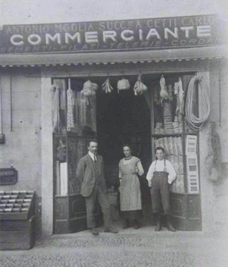 storia-negozio-moglia.jpg